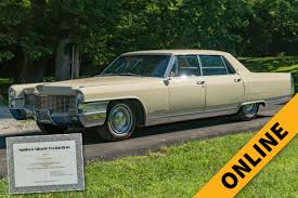 Image result for Starlight Silver 1965 Cadillac