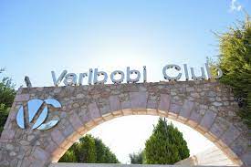 Δείτε τι λένε οι ταξιδιώτες του tripadvisor για τα εστιατόρια και τις ταβέρνες σε αυτό το μέρος (αχαρνές) και κάντε αναζήτηση με βάση την κουζίνα, την τιμή, την τοποθεσία και άλλα. Varibobi Club Home Facebook