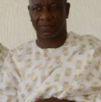 60+ "Willie Aka" profiles