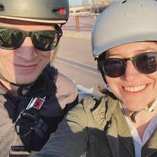 Emma Rotilie and Elliot Koch's Wedding Website