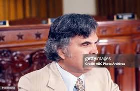 111 Al Ullman Photos & High Res Pictures