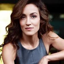 Academy Student Spotlight: Edie Park