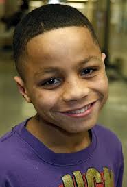 Northern Life: Feb. 4-11