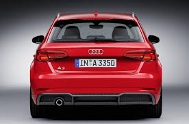 Audi a3 vs bmw 3 series: 2020 Bmw 1 Series Vs 2020 Audi A3 Top Speed