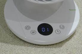 Lay a towel 2 or 3 feet in front. How To Make A Fan Colder And More Efficient Trusted Reviews