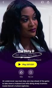 Hopefully you all know about the **Pipkins** DVD set:-*  https://www.tvbrain.info/shop/books/pipkins Oddly enough, I stumbled upon a  pre-DVD-release upload of the last-ever edition '*Odd Man Out*'  (29/12/1981) which I presume is