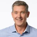 Shark Tank's Glen Richards