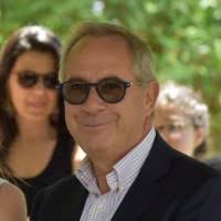 Carlos Ramiro Cerda Lopez Email & Phone Number