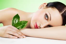 Skin care treatment skin clinic: Organic Doctor Skin Care In America