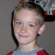 Melanie Botts (melaniebotts)