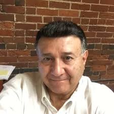 RICHARD NARDELLA (@ricknardella)