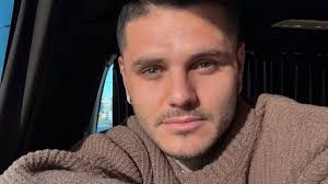 El joyero de “El Señor de los Cielos”: el hombre que reveló los nexos entre  capos y autoridades mexicanas