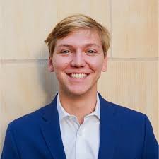 oneteamonefight #sdrexcellence #crwd