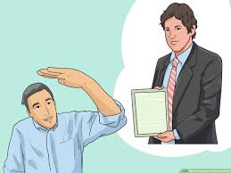 We did not find results for: How To Become A Value Investor 11 Steps With Pictures Wikihow