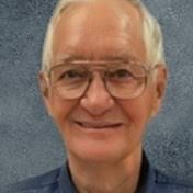 Bertelsen Family Obituaries