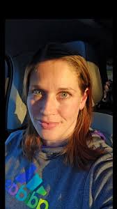 Sometimes, we feel very real sadness connected to events that we have not  experienced and have no direct impact