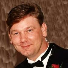 Julie Caylor's Instagram, Twitter & Facebook