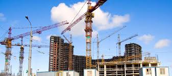 Ev alırken daha uygun fiyat ve esnek ödeme seçenekleri sebebiyle müteahhitler ve inşaat firmalarından konut satın almak avantajlı görülebilir. Ince Insaat Isleri Lider Uygulayici Firma Zap Yapi