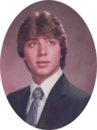 Jeffrey Yancoskie Obituary January 24, 2014