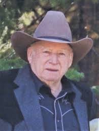 Obituary for Frank Banks