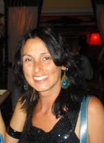 Terri Middleton, Lewiston, ID Idaho currently in Los Angeles, CA USA