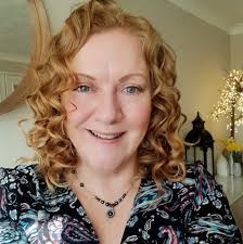 This is tomorrow! The last one was lovely so I am excited for this one.  Come and heal yourself with a little support from me & others