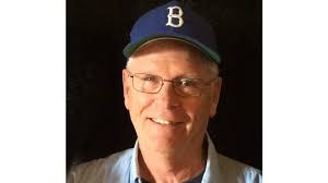 Nonprofit Impact Celebration