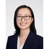 Mount Sinai West & Morningside, 425 W 59th St, # 3, New York, NY 10019, US 