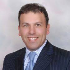 Richard E. Tepper, M.D., F.A.C.S.