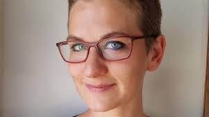 Posposen les eleccions al PEN Català per la caiguda de la plataforma de vot