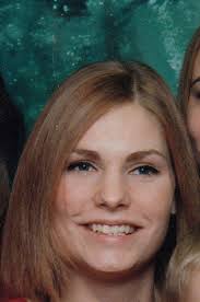 Memorial Gallery: March Obituaries