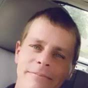 Bays Family Obituaries