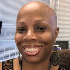 The process of diagnosis starts with a physical exam and. Ovarian Cancer Stories Low Grade Serous Stage 3 Maurissa S Story The Patient Story