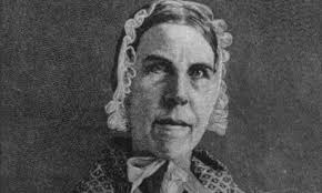 The Invention of Wings by Sue Monk Kidd