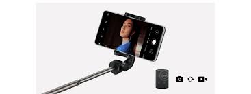 Ships from and sold by amazon global store uk. Huawei Tripod Selfie Stick Pro Huawei Global