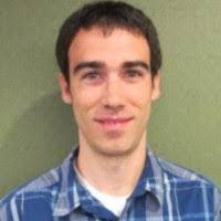 Shawn Mccarty's Instagram, Twitter & Facebook