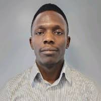 100+ perfis com “E. Gilbert”