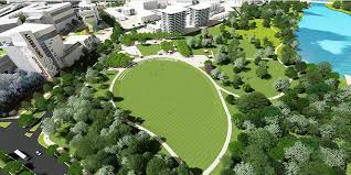 Mill city insurance is a tool to reduce your risks. Small Business Insurance The Mill Moreton Bay Insurance Web