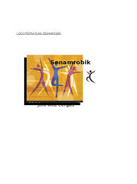 Афзалшох шодиев голибчон юсупов бобочон амонуллох ватан 2016. Kumpulan Senamrobik