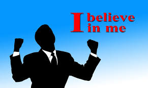 Image result for self-esteem