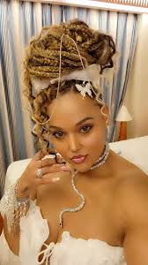 We're just shattered here as a family and her friends," her father said.