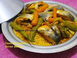 Pin On Plats Terroir Bonois Plats Algeriens