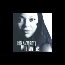 Thank you to The Mockingbird Magazine for the invitation to share in their  Issue #26: The Living Spirit of Jazz and the Importance of Telling the  Truth. “Like most humans, I am