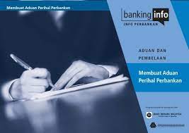 Nor suhaila binti mohamed noor. Membuat Aduan Bank Insuranceinfo