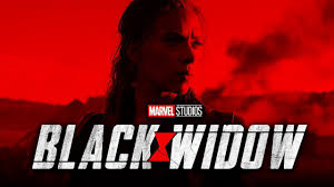 From there, it was pushed to 7 may 2021. Black Widow More Marvel Movies Officially Delayed Through 2021