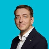 David Mcmenamin's Instagram, Twitter & Facebook