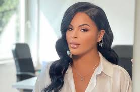 On top of that, osama said his family was against the relationship, that they blocked his funds in his bank account when he was just pretending to have money.the hardest for fraisou c is that everything happened the day before his birthday which put him a big blow to morale . Sxwxey7xdwte3m