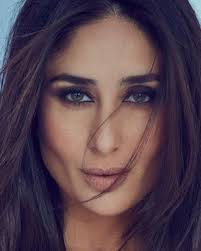 Kareena Kapoor Khan On Forever 21, Fitness And Her Fashion Choices