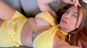 marymendezxxx photos and videos from OnlyFans - FameRegistry.com