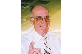 Frank Craven Obituary (1924